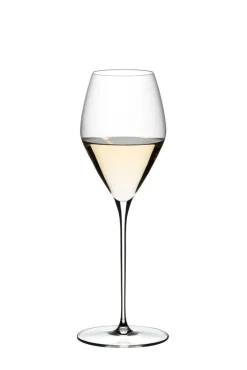 Riedel Astiat*Veloce Sauvignon Blanc valkoviinilasi 2 kpl
