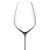 Riedel Astiat*Veloce Syrah punaviinilasi 2 kpl