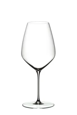 Riedel Astiat*Veloce Syrah punaviinilasi 2 kpl