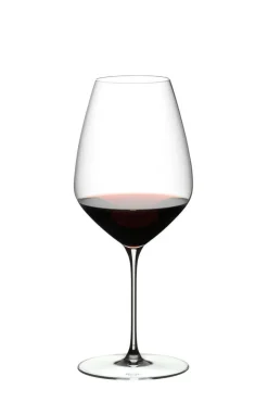 Riedel Astiat*Veloce Syrah punaviinilasi 2 kpl