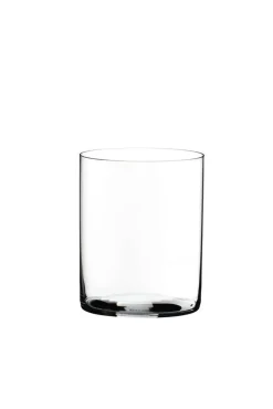 Riedel Astiat*Veloce vesilasi 2 kpl
