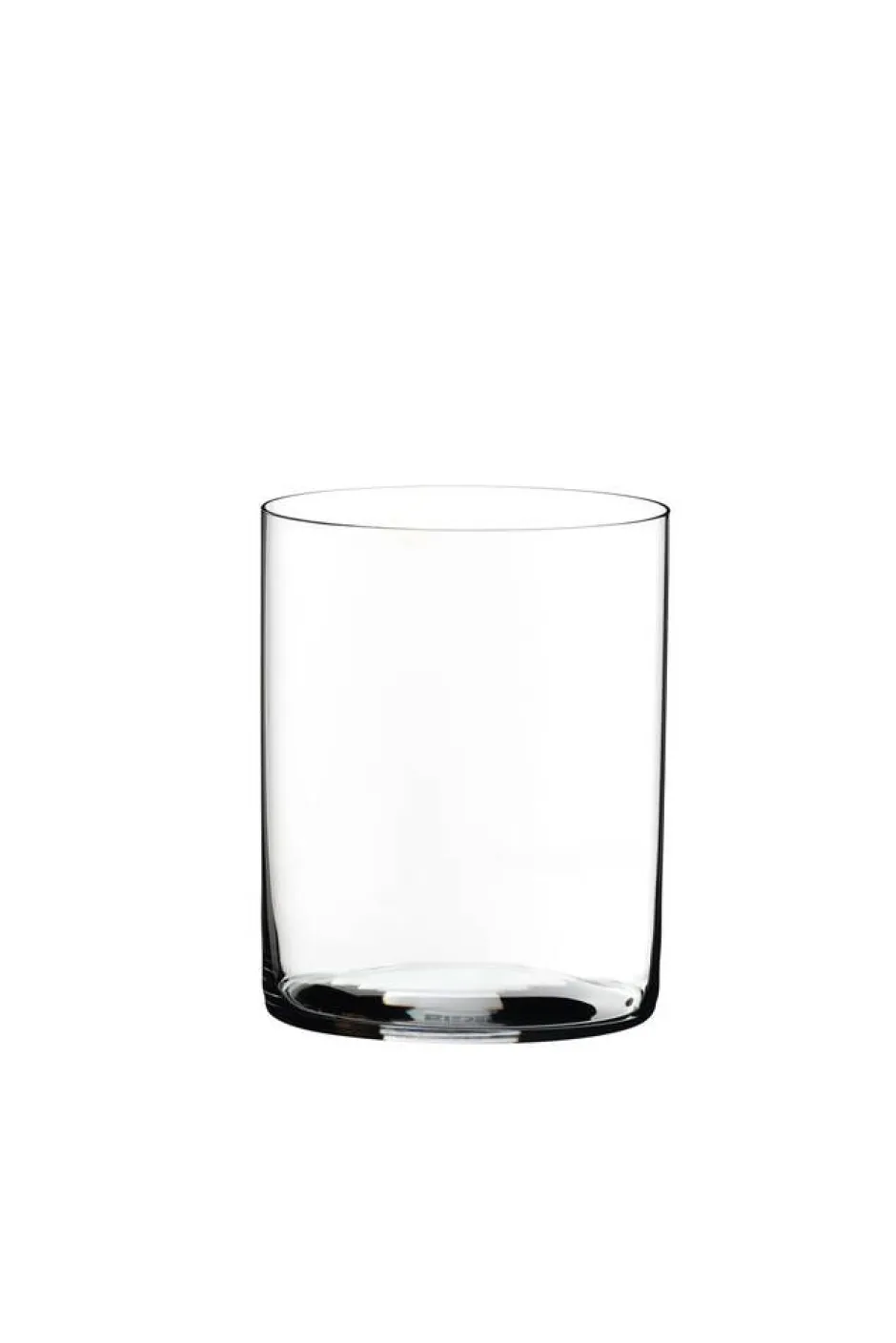 Riedel Astiat*Veloce vesilasi 2 kpl