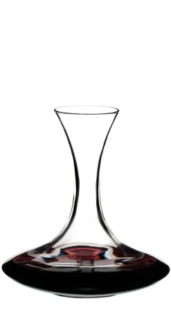 Riedel Tarjoilu*viinikarahvi Ultra 1,23 L