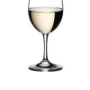Riedel Astiat*Viinilasi Ouverture White Wine 2 kpl