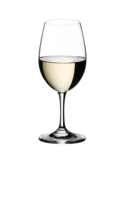 Riedel Astiat*Viinilasi Ouverture White Wine 2 kpl