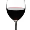 Riedel Astiat*Viinilasi Ouverture Red Wine 2 kpl