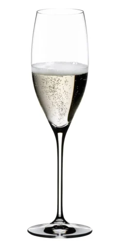 Riedel Astiat*Vinum Cuvee Prestige kuohuviinilasi 2kpl