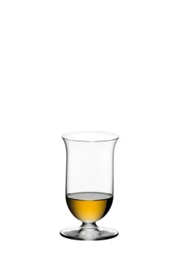 Riedel Astiat*Vinum Single Malt viskilasi 2kpl