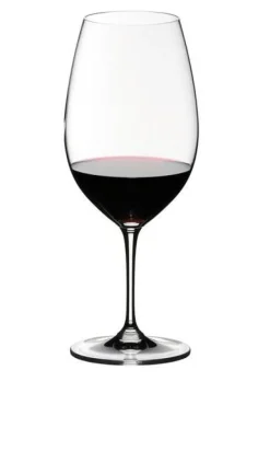 Riedel Astiat*Vinum Syrah/Shiraz viinilasi 2kpl