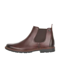 Rieker Nilkkurit*chelseat 35382-25 25 Havanna / Kastanie