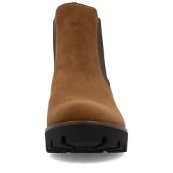 Rieker Nilkkurit*chelseat 79265-22 22 Noccia / Brown