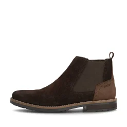 Rieker Nilkkurit*chelseat 33253-25 25 Rancho