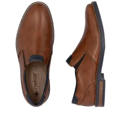 Rieker Kävelykengät*kävelykengät 13557-24 24 Gaucho/midnight
