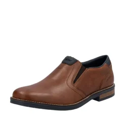 Rieker Kävelykengät*kävelykengät 13557-24 24 Gaucho/midnight