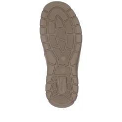 Rieker Kävelykengät*kävelykengät 03655-24 24 Brown/moro/braun