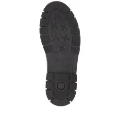 Rieker Nilkkurit*nilkkurit 32208-00 00 Schwarz / Schwarz