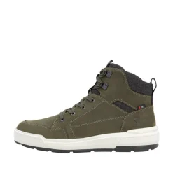 Rieker R-Evolution Nilkkurit*nilkkurit U0070-54 54 Moor / Jeans / Namur