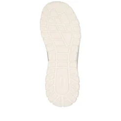 Rieker R-Evolution Tennarit Ja Sneakerit*sneakerit 04351-64 64 Souris/seal