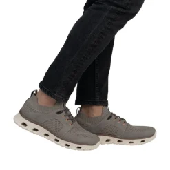 Rieker R-Evolution Tennarit Ja Sneakerit*sneakerit 04351-64 64 Souris/seal