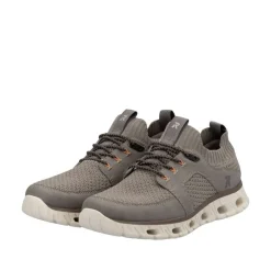 Rieker R-Evolution Tennarit Ja Sneakerit*sneakerit 04351-64 64 Souris/seal