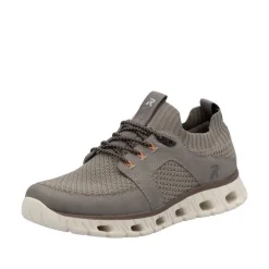 Rieker R-Evolution Tennarit Ja Sneakerit*sneakerit 04351-64 64 Souris/seal