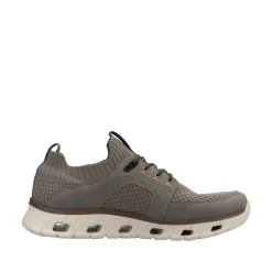 Rieker R-Evolution Tennarit Ja Sneakerit*sneakerit 04351-64 64 Souris/seal