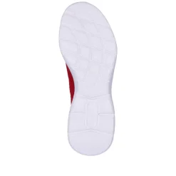 Rieker R-Evolution Tennarit Ja Sneakerit*sneakerit M5074-33 Flamme 40 Flamme