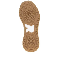 Rieker R-Evolution Tennarit Ja Sneakerit*sneakerit U1301-52 52 Pistschio/san/pistachio/liane/crema/pumpkin