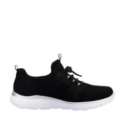 Rieker R-Evolution Tennarit Ja Sneakerit*sneakerit M5065-00 00 Schwarz