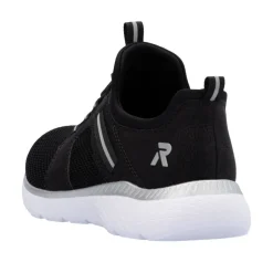 Rieker R-Evolution Tennarit Ja Sneakerit*sneakerit M5065-00 00 Schwarz