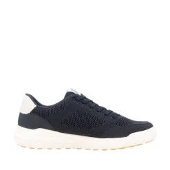 Rieker R-Evolution Tennarit Ja Sneakerit*sneakerit U1104-14 14 Pazifik/marino/hellgrau
