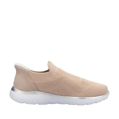 Rieker R-Evolution Tennarit Ja Sneakerit*sneakerit M5072-31 31 Lightblush/carnation