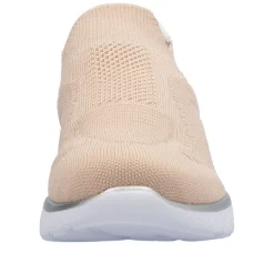 Rieker R-Evolution Tennarit Ja Sneakerit*sneakerit M5072-31 31 Lightblush/carnation