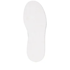 Rieker R-Evolution Tennarit Ja Sneakerit|Kävelykengät*tennarit U1902-80 80 Weiss/ozean