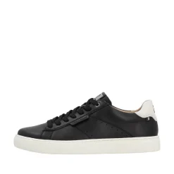 Rieker R-Evolution Tennarit Ja Sneakerit*tennarit U0704-00 00 Nero