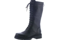 Rieker Saappaat*saappaat Y3132-00 00 Schwarz