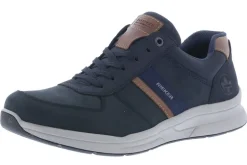 Rieker Tennarit Ja Sneakerit*sneakerit 14811-14 14 Pazifik / Pazifik / Amaretto