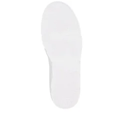 Rieker Sport Tennarit Ja Sneakerit*tennarit W2602-81 81 Weiss / Muschel / Weiss