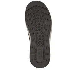 Rieker Tennarit Ja Sneakerit|Kävelykengät*tennarit 11500-22 22 Tabak / Noce / Kaffee
