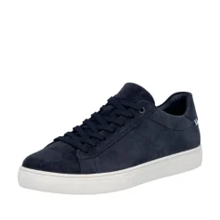 Rieker Tennarit Ja Sneakerit*tennarit U0701-14 14 Kobalt
