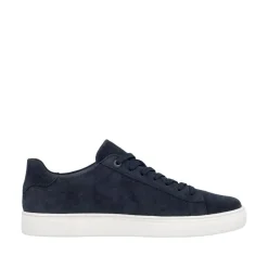 Rieker Tennarit Ja Sneakerit*tennarit U0701-14 14 Kobalt