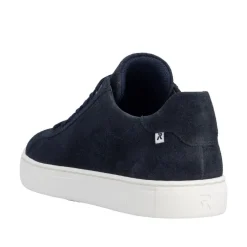 Rieker Tennarit Ja Sneakerit*tennarit U0701-14 14 Kobalt