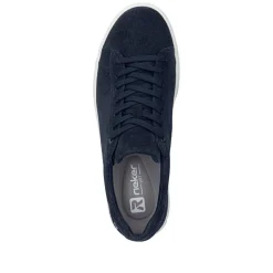 Rieker Tennarit Ja Sneakerit*tennarit U0701-14 14 Kobalt