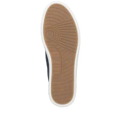 Rieker Tennarit Ja Sneakerit*tennarit U0701-14 14 Kobalt