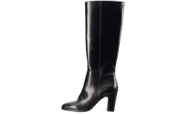 Rizzoli Saappaat*saappaat 9535741 Nero