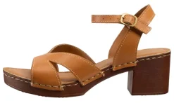 Rizzoli Sandaalit*sandaalit 520 6522 Honey