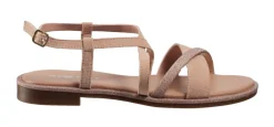 Rizzoli Sandaalit*sandaalit 1615953 Contour