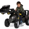 Rolly Ulkolelut*Farmtrac Premium Valtra sääd.+ ek