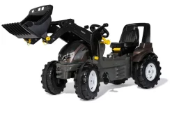 Rolly Ulkolelut*Farmtrac Premium Valtra sääd.+ ek