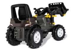 Rolly Ulkolelut*Farmtrac Premium Valtra sääd.+ ek